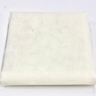 Tela Mosquiteira Magnética 110 X 130 Cm Moldura Marron E Tela