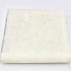 Tela Mosquiteira Magnética 90 X 90 Cm Moldura Branca E Tela B