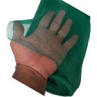 Tela Mosquiteira Nylon Contra Inseto Pernilongo 10mx1,20m Ver