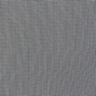 Tela Mosquiteira Preta 3x1m