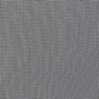 Tela Mosquiteira Preta 5x1,5m