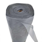 Tela Mosquiteiro 25 Metros Fibra De Vidro Para Janelas Portas