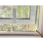 Tela Mosquiteiro 3 Metros Inseto Janela Basculante Porta Mosq