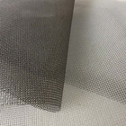 Tela Mosquiteiro Fibra De Vidro Para Portas Janelas 2m X 120c