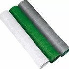 Tela Mosquiteiro Flex Proteção Janela Porta 1 20m X 5m