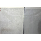 Tela Mosquiteiro Inseto 2 Metros Janela Basculante Mosquito P