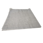 Tela Mosquiteiro Inseto 2 Metros Janela Basculante Mosquito P