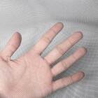 Tela Mosquiteiro Inseto 2 Metros Janela Basculante Mosquito P