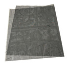 Tela Mosquiteiro Inseto 2 Metros Janela Basculante Mosquito P