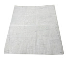 Tela Mosquiteiro Inseto 2 Metros Mosquito Porta Janela Bascul