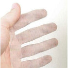 Tela Mosquiteiro Inseto Mosquito Rolo 25 Metros Janela Porta