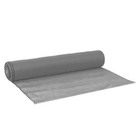 Tela Mosquiteiro Inseto Pernilongo Porta Janela Rolo 25 Metro