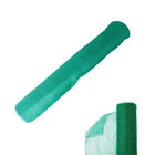 Tela Mosquiteiro Inseto Porta Janela Rolo 25 Metros Pernilong