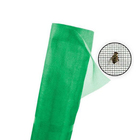 Tela Mosquiteiro Inseto Porta Janela Rolo 25 Metros Pernilong