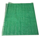 Tela Mosquiteiro Janela 3 Metros Porta Basculante Multiuso In