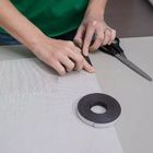 Tela Mosquiteiro Janela Anti Chikungunya Anti Dengue Mosquito