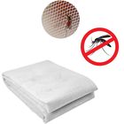 Tela Mosquiteiro Janela Anti Chikungunya Anti Dengue Mosquito