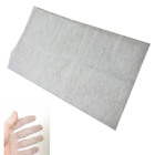 Tela Mosquiteiro Janela Porta Basculante 3 Metros Multiuso In