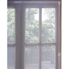 Tela Mosquiteiro Janela Porta Basculante 3 Metros Multiuso In