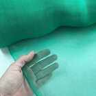 Tela Mosquiteiro Janela Porta Rolo 25 Metros Inseto Mosquito