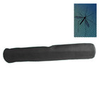 Tela Mosquiteiro Mosquito Inseto Rolo 25 Metros Pernilongo Mo