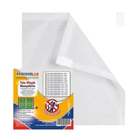 Tela Mosquiteiro Para Janela 1,23m X 1,55m