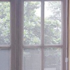 Tela Mosquiteiro Para Janela 1,23m X 1,55m