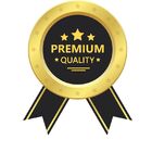 Tela Mosquiteiro Para Porta E Janela 1,23m X 2,05m