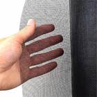 Tela Mosquiteiro Porta Janela Rolo 25 Metros Inseto Mosca Per