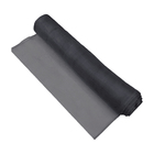 Tela Mosquiteiro Porta Janela Rolo 25 Metros Inseto Mosca Per