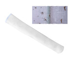 Tela Mosquiteiro Porta Janela Rolo 25 Metros Mosquito Inseto