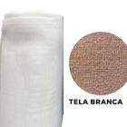 Tela Mosquiteiro Resistente 1,20x1,00m (axl) Proteção U.v - P