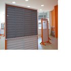 Tela Mosquiteiro Sobrepor  1,10 X 2,10