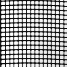 Tela Multiuso 10mmx10mm 1x10m Preta Roma