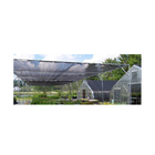 Tela Multiuso Sombrence Tecido 50% 1,50x10mts