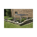 Tela Multiuso Sombrence Tecido 50% 1,50x10mts