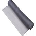 Tela Nylon Mosqueteira Anti Mosquito Verde 1 X 30 Metros