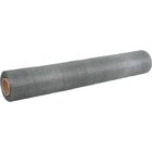 Tela Peneira Para Café 1,0x12,5 Metros Malha 04 Fio 22 Vonder