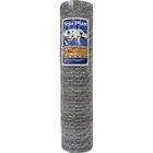 Tela Piau Para Mangueirão 3 X 16 X 1,80m 50m