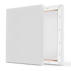 Tela Pintura Em Branco Pintar Artesanato 150x100 Artístico Gr