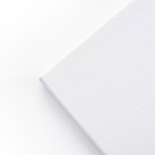 Tela Pintura Em Branco Pintar Artesanato 150x100 Artístico Pe