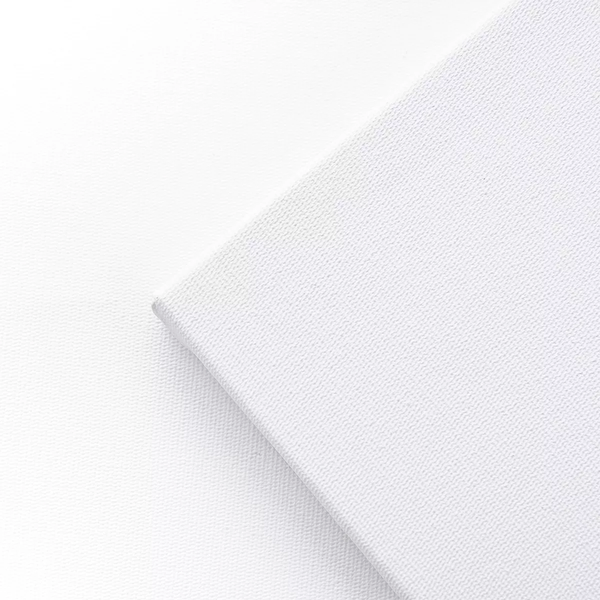 Tela Pintura Em Branco Pintar Artesanato 150x100 Artístico Pe