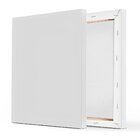 Tela Pintura Em Branco Pintar Artesanato 150x100 Artístico Pe