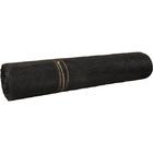 Tela Plástica Hexagonal Viveiro Leve 1,5x50m C/ 50m Vonder