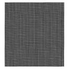 Tela Plástica Roma Mosquiteiro 1,20x50m Reforçada Branco