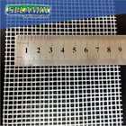 Tela Poliester 550 2x2mm  Largura 147 Cm X 1 Metro