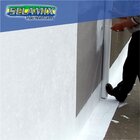 Tela Poliester 550 2x2mm Com Largura 1 Metro E 50 Metros De C