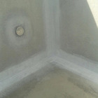 Tela Poliéster P/ Impermeabilização Impertela 280 21cm x 35m