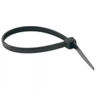 Tela Pvc Viveiro 1x20metros + 40 Enforca Gato 3,6mmx250mm