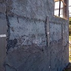 Tela Reboco Fachanet (fio 18 1,24mm / Malha 2,5cm) - Rolo 25m